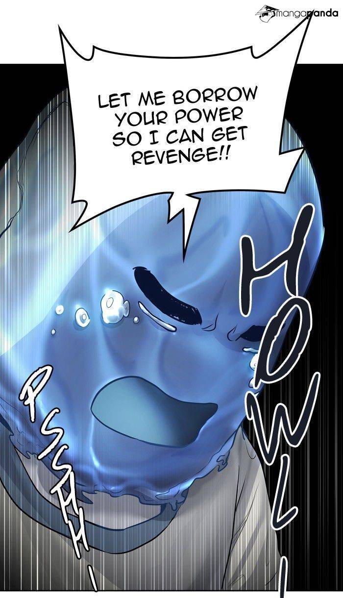 Tower of God Chapter 420 image 065